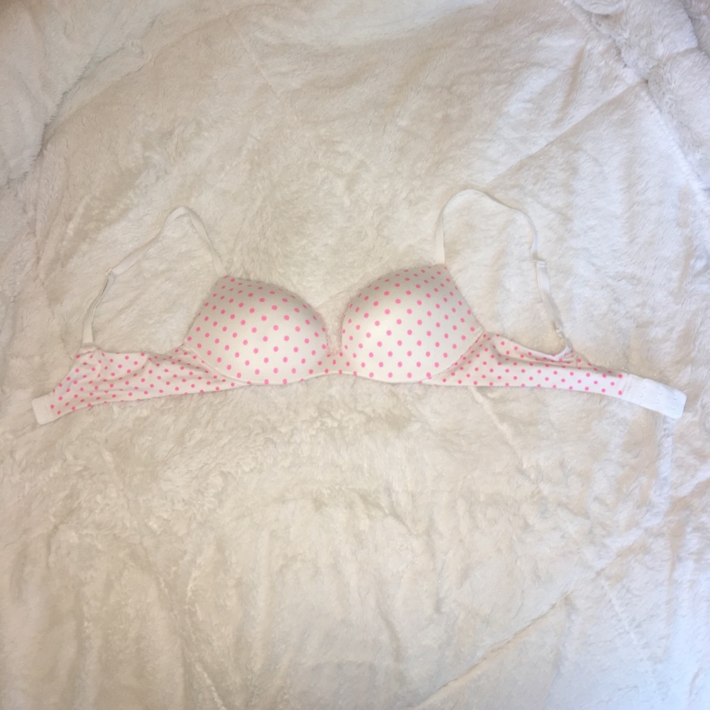 VS bra